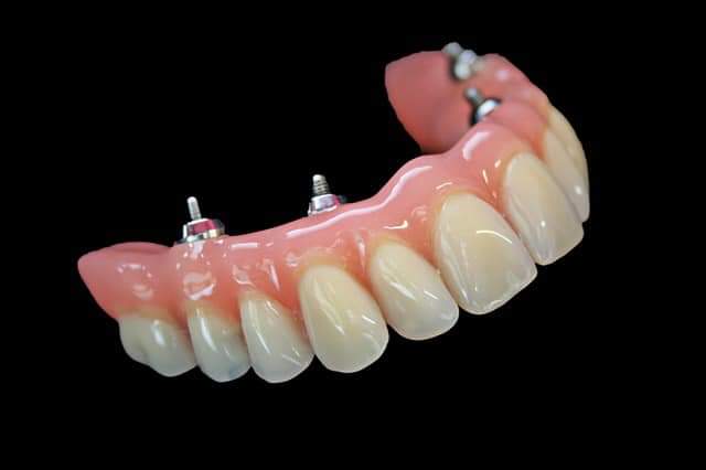 ATCDNfXkvacg4bAOXwkIqZ3kY0bVDNK_fWCRjwpk502DSeYszzNTLhvzXyp_X4e53xGs7CvUKht9o6o1AVOmLuAoyhCIFxWcTi2sFqns7bZImXFaIKFTocCwHMW1XC4tf0WFVoSaG3bKL-N2rjWTJyPWjr9kzaGnlWuOx1UbhQhmlR2KpTlvWidqldi2bZpnSlFgHjppuX3RHtjOxDPN5J1gNGJpwd8FkfUknc4tzID5hn_8jvptdmEVmp-gsVQcEPle40Zmzblr23gDqYUqLeUXmnw4_59P6QJbNvF8fOFV97Z3BQ_1