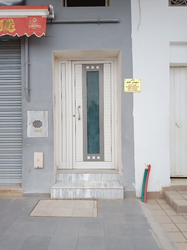 ATCDNfXEZ-NC7BArU0RXfjYgWlnr-Cn62jNffmp6U0ayrn0yPVHUE6OkCXI03Ki4xpVIqWv26McebjZpijkYWJ2-TJYmCahsFcBpGEK09_FSGLC3gPEneoyiHmwLi4Nfn2pGhfabQ7ya7vGgVQUbB6yx1aN19tUor9FwSfAtgnIwzGwXY6Jsw7jCoEkxfGaPu6HBloz6MfxxyE8MczYjbKKTDHLPXVR0H_wnIL19Jgcb063ypifivrfs30TKwPznZVFBtDFD_YmJQol51-NFQZ-RafkfF_EXnRowNUUQxvD3_rZjVQ_2