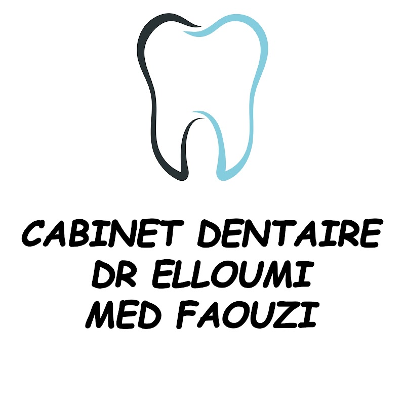 ATCDNfVKekyAN1s19VTY8IeRPTA4UY2kGhgIXwz9GTy8uR1S2fxnvPQ-yEDB5cqLzNh6AUtOicns8I5w6y94fw-qETCs9dueAQXh8ckzByn_N7U3hrvYi0yOffST0v6xrAOa4a4pmZWZS9_i1HbYDKKxzvqfA_zGZIFLeVTXofji0LJ6Y9TmjWbfsP2JuZBZkhzTyFuq8i_gRtaeBXoj9-GKp6gc0bnrQgO7xKA7KpssDdzQq4ipbBxI3J5rWq37g8ME6IepBMnSKR2qKnqK7kUV8CyNaTQhzmPJp_jWMfVdEjIi-A_3