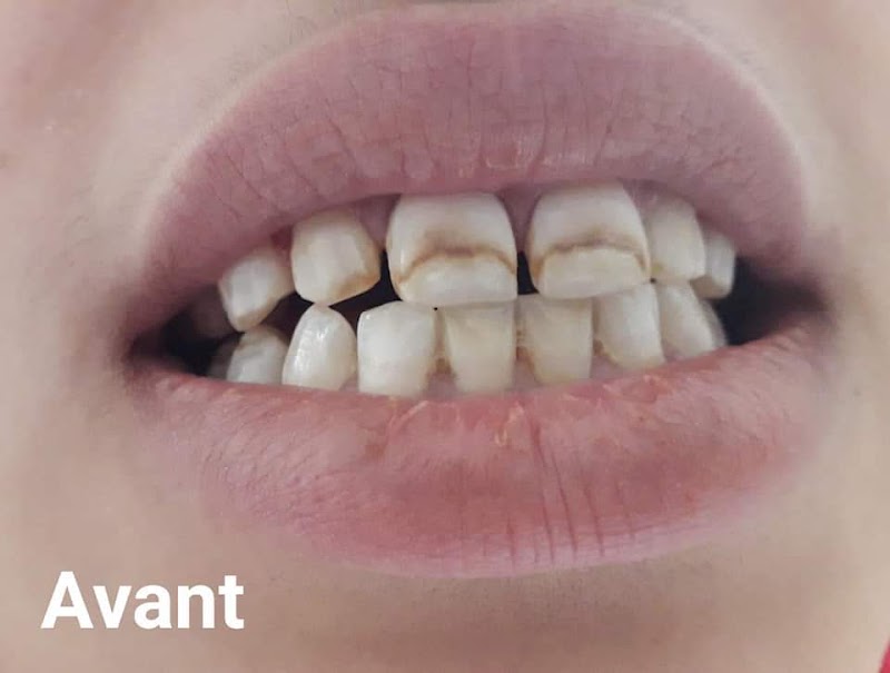 ATCDNfVCd7wcRgoiMZUjA63Ia6n7NQb4uTHx6wAFCyw5B2PeHvnWRu260IKoLge0i9Ftl-3imLRfD4vvtmsZPlKl9orPa-mmQtfEJZ2BFx0eD_nptkMmvX_tFRdibmNdEdjlBcljD4MJEnjS2lLkFqDVGva_qmnHsIWeaZjrjtwHpi8elUxwIVUZZ4rvsljdPpsvt-m_9yeyu0HTmLBjtO-PnBMUvwgvtd4fsGSBCu9aU1fwLB7tlpyiZAa2BxEqs43mp1ePoUpXHA5T-RWGwDbrZnEDmisZij6g6K50tj29TrRB3A_1