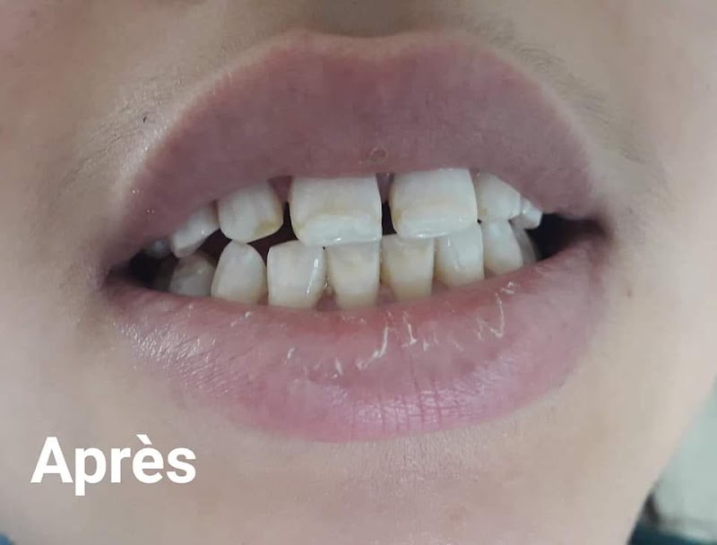 ATCDNfWhIN1KiyoisAbwe9Q92yI-tdMQXGDJk7Uz6cOQpxkAm3oxML1IzE91CFxbaLrfBglERHpNH0n6AWK5jeKEP8lwQRYSj3SynTpVfIUH_ccdATvpjaixmcIYUGH48j4jQhFbecrpPhM5kTyPGEFTuLE5KSfOw2WLE9pcWazJF1Cqknl_UrHV5KPkB4EW99rnScktCpu6yZgFJ_-6mXgZPVeRsCFBQubClVTcoFqy7S5zYyWMy2ga9p8CJB9_jnOARShLRPUHtdWB9GTKccEAvvHqryNTFlV_xtXh_59H77gWjw_2