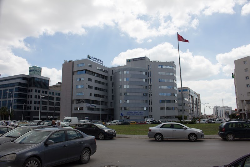 ATCDNfUCmSOXJFgRMuffF2wCxWIO5Jv6sHpP_JtmZqJcYj-89iXJU6GV5hSaDZ_X0ccdMNk2G6K174TWDoKWuFeTlTI42--G47GBzXXgbgfDdhnR4pOGg1-vdIAxWWoZgapFkd4_bKXz-lFHM-4CY9JEyxdyaoh6UdCYYeDw8JyChjaezK3avIBsZCQkRPCsXU1fPVnfpY2eFX8tbNv8X4hbwPc8zjmGMO4M_QfSfA_k5lj43TKWPUoT7orLECFRag4Twn4XkdoZeaWcuWcRulwGs6f45u_pJ1vbbN7a2UPawvq_6wW44TPoKLxIBXvWLZTBtY4PUIzvxokFOkKvBNxYvkGz4-kySbf6xb2mZeP3Tg81j1qt6xxmYDcSiN2YakG-CXYsHf5t9kInod1om2WKS52SzOJ_ZODeaiRfRitUrcbNHw_1