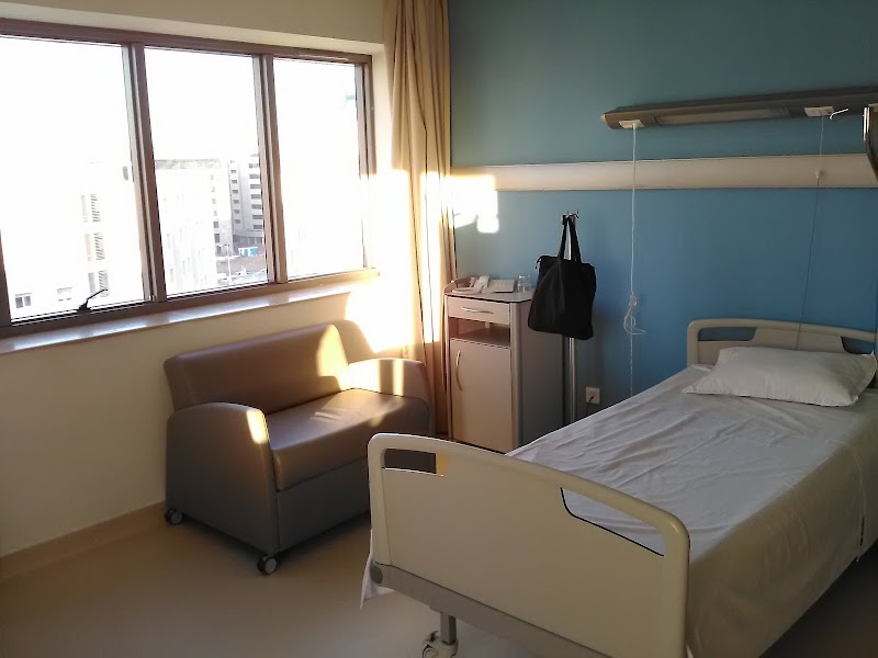 ATCDNfXj0RwCxxH9MAoLhwiMGMezefD174ZdPF4knO7bTgaPz-77-TwMUTaG2jKXeeXMK4nZ2lKaCZ7dhCfoVF1NO5c0r0d4U8llcV4fM8oCk1lbLw2fYEqrzmANXf0H8YwsMez34-RdXsijE3AC_QUdBnEwtIaMKvc9ddeENYG4bSMRV8k8qgHgDfJGsxS8iQ-wUJQVvVk_rUY2uHaHkCwtdMOjt-KAKgK074G-U6rhTjS16dNfB_J1MtUHEjsmnRsGcIjDoEwvW_j4CXzfIGairtGUAuT-u7FzQz-Px0T2TUztcw-RHMesu0uti8p_dLvkcmt-LFO_P8gnfB-60uWjIRM2XT0Ekmgjj60soJxEQ1h9SbMz-WMmtdodIt8dtVVk7FHZLPvFqXIuF6GoN4vNEGDskJfi4fjpHfPqd-y9cUTK7S0_4