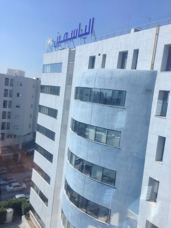 ATCDNfUBY7cLYxrDMVYJLbf238H2-6UnZbWQKqXleqLYA0L9mnXQs97MPjn5i9E5ZPDQixcnrG_IdrNtU0FSbGeF4Uk44dvjFngcI-1qpTHk0StxJ2PUdgfbo7XveqYCe0wwcdN6Mryf7W8QeIP4ZOWew0X4-wc_tABI_j2R0Th5yzObIUjqzPfHvW1rWfWfeeETx3xopBgAoOD_3fRvvD11sRLcoAHcu_jQ-EiWaIbDyKwD2COkwxJZhtuKkvlsATXUkUZAz4cKY7jtiDwzZmzWPogud561RYzAhuhye7c7ORIG-Tl5bqpkRErupFzIWTKZ6rqmP4KxO9nqY1e-arvTsH0dsjIqV2yNGY4nUnv638KZ12NbVFcw8HhhM_MR7qyeLDK8aTC-6oT4R3FXzCs5nIiH9gwwYHihKTPlPImx0n_POBE_2