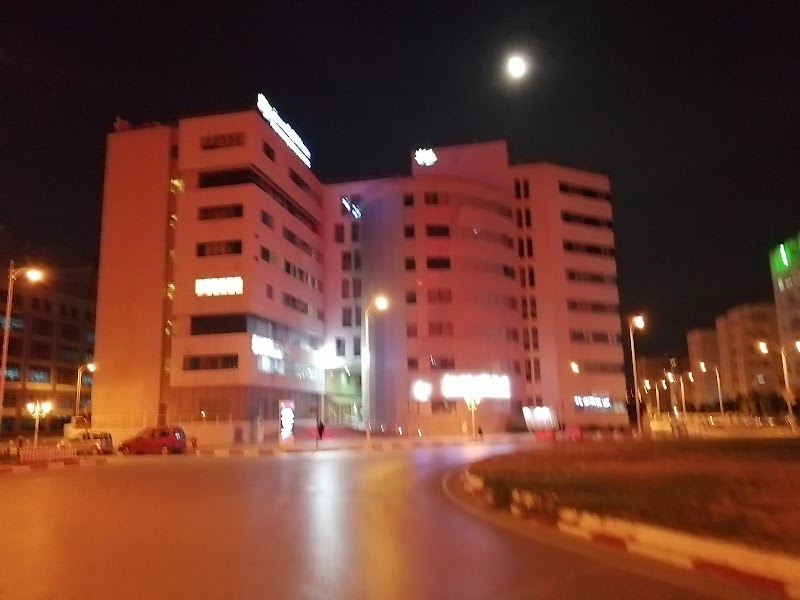 ATCDNfVxa3N4rfrINRGVOdQFHiDan99jxnDnHR1ofjUQY6_sD3zSghLi4zn-2QfJfMV0-2xVnIlLWTy6vLHJaulMOQSwzExhmB8l3i2_SkdTpbm318-KmEmRfYDYG_if_PDw59KHzs2V62wb984Q-pCmnJebqqtDa2QVt4INpOQb1OnyqDf_YYQ_gYH-qr_90nzpVV438NHDkZ9fn1SI9Je4gEIi2H-rO-584g_ktaGFhRUSiabD7O_-kgGj_ePFyZWCM58Bx3Zxfh2B6FVDSxCxfs2HXt0obyq0sQKX9NFEXrRuveO3_9hFyP--UKSC5qxsVI3jwGLGi4i1clDK4Owmksl25bBVsGfAAGIVmP6gvT-9dsDDiT3TtV4CbRz2ELyQbc-hXE6yRSdUrGo-ycv119GAs1FnnvkNpjCez9zSyz7ZnRRY_3