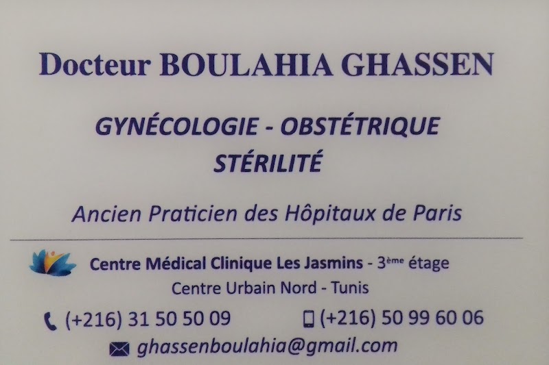 ATCDNfXzo2yDzWZDZr-B50q2-MnL-wzbdqb-2j3_ltMkFPqO8DhpCjly51J2eb0CP0Jyn4QU_JGrR9pIo3P3q9U56R2etZGJtlP4yD8mOZSjnLdCBhS-F75oBjjTjF4yBTDTgsZYIqjwqqcvPcS6yOgJ8_6qxiMLFW98dCejdbGgTzqZq7s81yoeh9jMEs04VPkN53pLkbExG_WCjLhbjgac95cyxe676YeqGYa1yOFvf0wX8C44-JWxPBpKrKG2o3vCIjCkUNQ6PbvL5SROq3DWWRQaygGS0CE7JtpejGO4yXqQ82xH6OIUSB2wGn63Hwkuf_zoNIae304S6AHzFb5CjgdPoTnRInMWJ7jUm_05DjWBhmyeEBLDEcMV7FCrUoWs7vNwrIy0HvGRUf0plrSt8MT_8Uoj7um9YnpKRr-Nubej2w_4