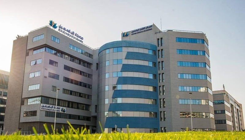 ATCDNfWf9EQ6TVFGs3Idk7fvoQVB83mzWm2-27oiBTvvKYo4EvqSzL9xN2dGhXVx-NBMDwDsjhRvT7T7JpgvUSpGBDabeLlPuwKBLn_fcG5tIqUowccPw6YH3rw_KSuqCYQCaM-S7MNrqjvym6GrIqhhrAr5au94humILnRx9JblW3CMdfLxfpLoRCg1gH7-uJAlkwjkGHHuyU_eb_ZN4A9TSZT6b3ejmFnnwhvRDekBj2YSMKmxQgUw2E3Fa2N83i37OvCRaMC97_Yt50NU7m5gQPiFGeeMjkkaxQXAhgFycjl1nw_3