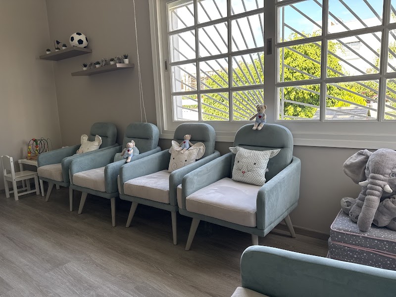 ATCDNfWi3abWcMfcm8Kmw7_aGrNqgLW8ZFh7O2koMMlCuzaihC-RGNCnaS6geggw5v0mDqDaLhFmin9XmkUl63hMe9aLV_cPYCjTK17bxW1LAuxd73VZybmF57eE3FPtftiT3MesdFJkoRgrow9ZUmneWH4uIiLtvEtbLYEh1pPMlz3XmPOa3NzTjR3qWvvN6D8qwDAJ9-nGBbsbsK-6ItbsWBFuh40PFWpGXDhKIh27u_jTjno3qWvBDTvFPjZWc2yJXvRISzTUe_jjpxSlJ5USMrjjeiTbLfmEprZj9wA9Q6zDvcbIty4by3KDyE2OAdyc_Le16EBblrldrc-X39yZRqtU02FfzyCD8KUwmT5JRT7U_VA5pRkfyw9kppbkl1RlzXy3sAK2cahLdWR_X_a7lUcjcXRgMJhWteeuP-dtxqhb74LXZZ-5IofqEbipVmml_1