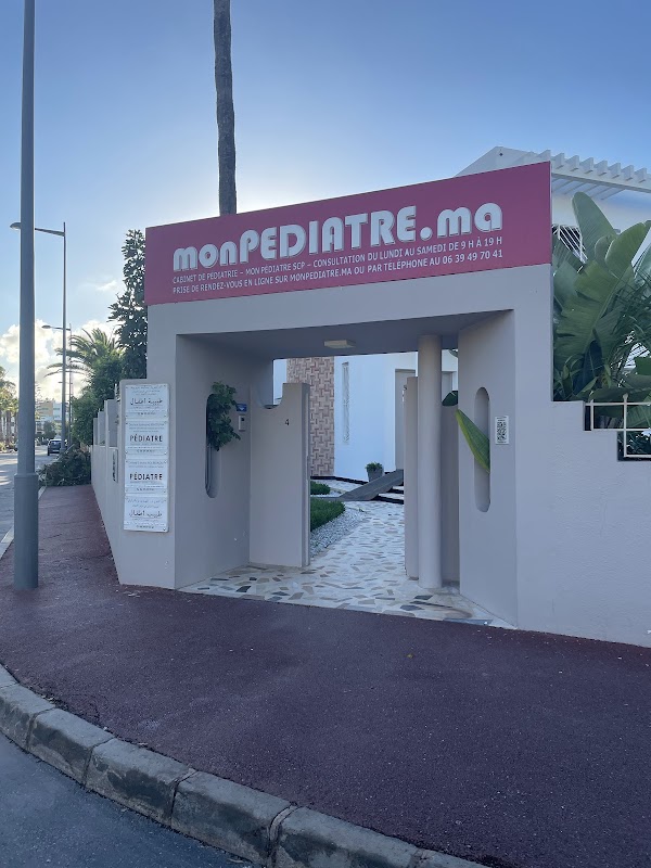 ATCDNfULdPXcTf8M2dIOrtStSEiOEM7-DrkaakP1nTAY-vbey8bKgaQEwZN3DNgrfvMPq4HjbjQKAMtTVqm5yPO5JwiU45rfaQeKjp1S7rl38Lrrm-H7a-grmVcgQlpfuq1H40KHhNuOiZMNSalKkK0DaHDtzsnZaFLCtbg80YRWhQodiYKGkI1wT9-_9bVZ8LM5QTafVgHAL9o0zB8l2frWvIbbImGfqxysACquSd752aUA3i52ePVEk-GGLlZsyR4lwRbRtdmyWe65Jsp7pNHRVBMuDDJdWXAJupyrSTGExTHDItLGSFR1mJcs59dGnTPOVYYHBiXTkDYoMa0cbCmCPR4XUbJrUg35xKJpuHFdZ30olOHOSyrznfoaHuc5nkJnLcCZugi8NMY1fhJii6IeJWImyXiX6EmYOTOIddyrXJ-h2QCGXnOSqftmo7B-6EYz_2