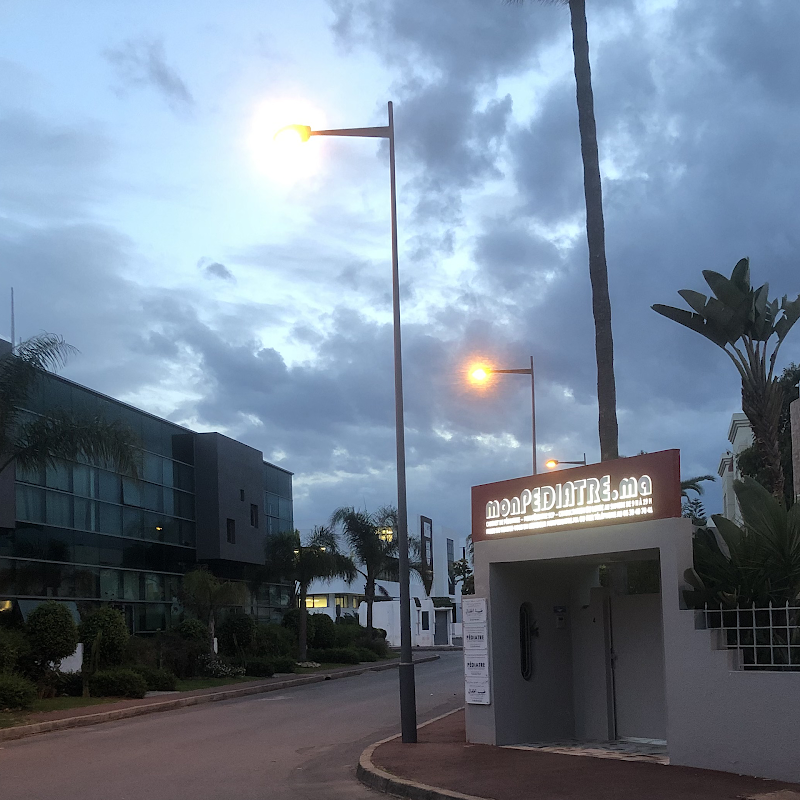 ATCDNfVSWyFK86sx9Sewm_F117HT6eWTNRIoMMhEDIJEQr3WQ-szTjm1fQUEirljs-s4qSfD6_jFl0fBaPpHAtAJS_qDGEuCyOnRY8SujHdNmsnZgqGiIWwBY9sVgi9zNqRQD3y9KwKSXfmSH0L9Nuqa4zvsoUt8kJUJ1fXCZiCpkUN3-Iq9JV4r2f1YLZkUdTDcGo2XRB88zy-urZ71xKyBsfkmadZatwzBQ8TYUAFVMavhA8NhGyYjwleYN2I29uucZ7CBOegvqIMfSwPws8HSe56NNF10wH7F8fGSGUZILdVhIg_0