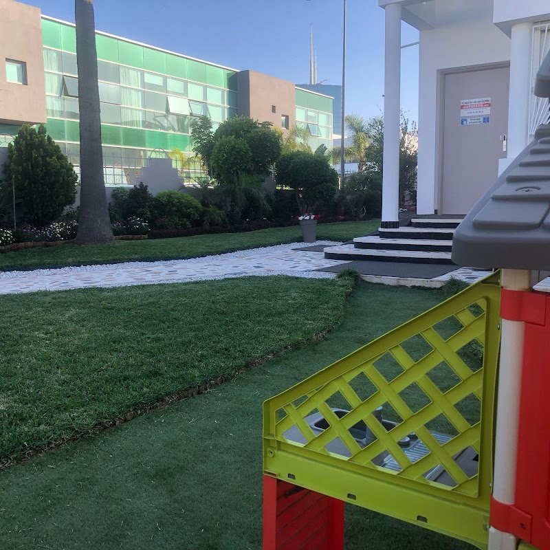 ATCDNfUURIwIYjttMkCnIVB24yf7h_rTHPqsiEIyJCiO3SjRC4g8vWT04M2sTvrInNZflzVhAHGS-h8d8C047xCtx6YbB6KOxh1iHofKtgej8Sn_cayo-8bMTZ4wOrVQ4kor6TfwOFmm0IkuYb8Cz2XkhHaZZd5NU_BPiOLI5uNOF1WWiAkI4yUoTCHTaJ3vCW4aBga_aAX_gFnhay0oa-XGxZ9qQy-Duz8cpomzP_wEMumb6o_CwAVqdzlC_7Myx00VmgPWkVl1l4l1MBhXM2qKafGqp2sZU3gQ3odluE8lmKxVKg_3