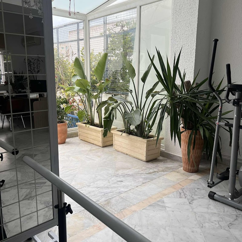 AU_ZVEFIb1GIICjVt4z80RT0plKZk4Qkej-7TKj0lXWmV1cr9FHFlBVbF9Dps27slSCKvjg0wdzMO4D9JHv8efoyOIubpv2LRdXNz2ON9q36rdxzDDma3MiaLs0EM3i3lMQEguNc9E0sInGOjNJmfqa364l7UdgTTkzGBnbwEu8vDt2vM_3fmhJ6s6rfBf8-_Rx3vvGAnUMDzHyBAEKqDu_-H_HozQmwoOsEiZUAUlZXfbNOP_7zsn6XM4qB7IC1NbnPyR9Yzt_a2MCuPZ2l2vn9J50oswiuFbROo-gJVriIKljtNg_0