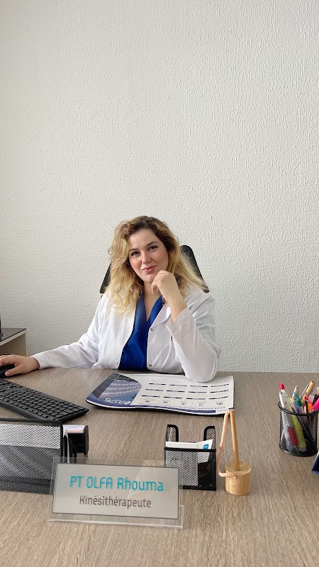 AU_ZVEGxkfIZ-raJFOwdJ1VsE1Vcgv315s4SFhYGuUAmzPHfSzZmiir3hWZv9vyh9M3roBJ6HYd-FTGUnLhdTR9JQouh-OoS7A6A18nH6oIhRFlSLmqmCp_9SelQk-2Due3Uud2r_avmMNkHriVS7B2m8KzMFl6mxfTxCZvwB2X3sOOE_fgN6vAEh7jEwOL-ay6yV2i3GHU-0iDFYMYO2LbwTtoh1oGC-ivhBy7paWt0wFhWAHoafh7oEtdArsytgjS1KZ-LKM5kthR8lBnwzPb6jKMmmWNv33ux6RdtrXvl0KUuQA_3