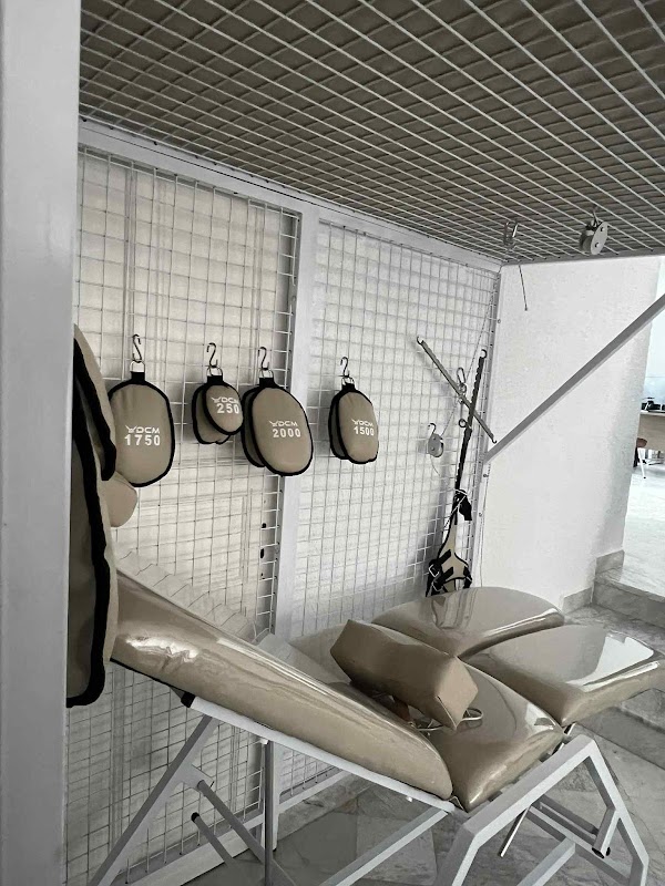 AU_ZVEEdykkW79cnztZaBguHEdT0TWLJ6gs_YuVEAJgR2Mj9ESa2Z3JhgvqrwaykxHyF9luy7kz6me1Iwf_yu0WbVIphiL9P5Gh3-e96i8PWqszMsCBjAzV1Bt0F9KUOYZlBurZl1Y4NXUSIGD4yzfioGiSLhTXiF5TQZT-vA_mKavfKmswkumHcrIGq9Br0gJbXBmo9dCNxp3Y8rtUb_9xn7FSpD5UixFM-yohH7XrB3BRoGil4gIMSEszr34j-zVm-TjpNhINFYHFB6cNy3k_Y4NwfOZ-BArfWCRvPjTRa2P-R9Q_2