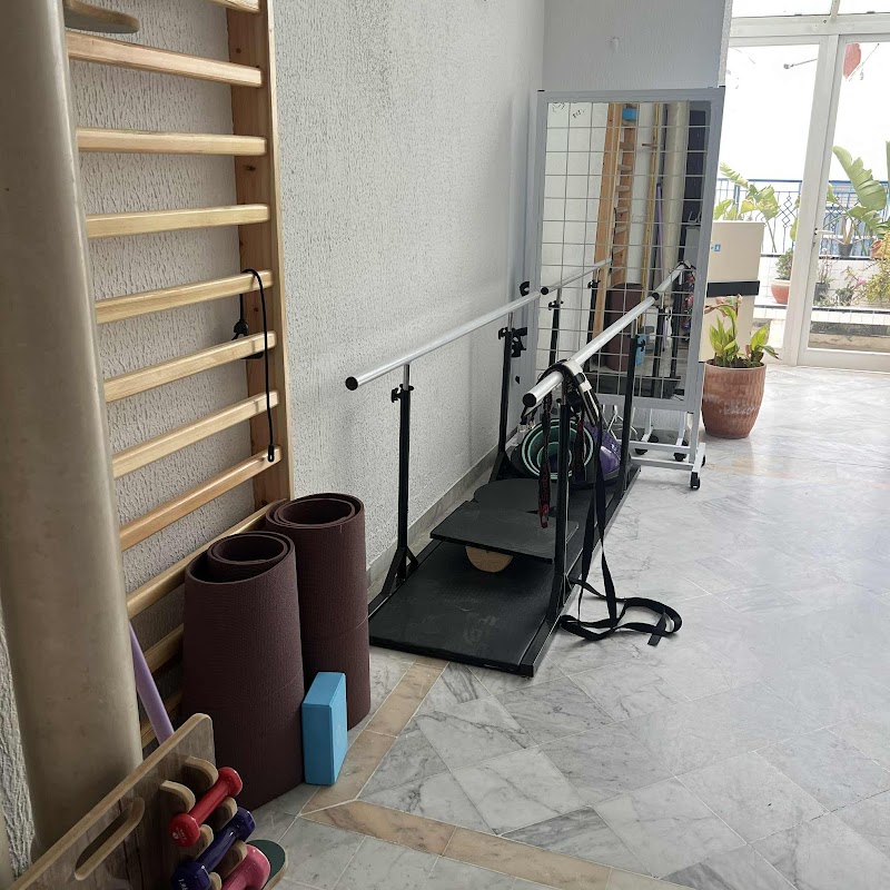 AU_ZVEH3hBia4XoUch3KOCAEAf5eOo8GCZrcR2JV9bmaBEUKZyYdzuIxz6hJH9gv55G_LLMcBNMKirSghxXZiLAInRClKmqpTAubhGxTbQWdc926a3lcZwCsG16i7W2-rIsk3DOJqDVO0WRzLEahXSQxIUSexW80hYb4PbwAwDH764SG5AI-lPt9qzh5VMjT3MAE7Ogm9KmbqtboeyEzVbTqu56_wqcSdg5K7MOWTBfzF_q-1RRkIiZ2pTTXLmGpbWFEI51W46AYPMjYUHl2cwkXn2_5r6DQqovFPXbQrrufoDZP9w_1