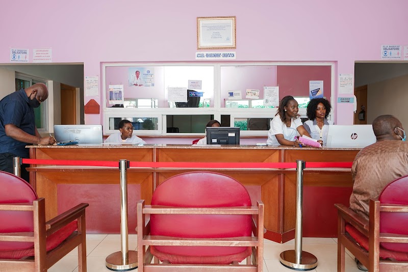 ATCDNfVJRJJzLzr79pPk1T0n6E4lGAw4D1PfGDYscb_TpuTQDTiIuTkMY8mayy0FUn68zIN_NStmmIgiQkbZGqOzSTi260RqREW--XAyR4BrWvWTHVs7kGzBApsSM7g-1AGegzgZGQtOhQurnUSotPe5GGzrZ8jUavbfxEVX5LoKrrN6gzp_f_5a65ZckFxI2GrMnvWKTd0x_EKEHvySDI_EDMinZ5xXDzU0PayDE21GgAYyyTu8OGLUw2jEAjpJt3mzetvg8k6zbjOCBWm-efJV-U42FU8qZydO96_KtVYIlvovJQ_1