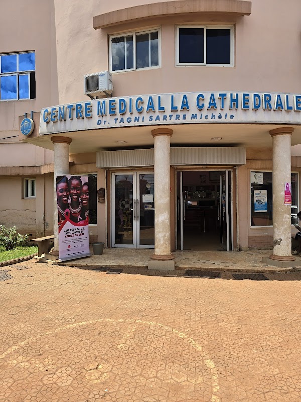 ATCDNfUzfvlMTDHBxNn6xoqSm6IZXNs_jNCrIycdfih0ut4Ms0xvh_6aYnZQHwLjZUwKzU-rPYeSRABiTuA4dyU2w7_61DMJOijU0AdnYiULlU5dC11juWIAoR3fILpiCT41oQ4tHo0pjYX_UNSZf23NTlBIzvIZsI8_oFYZzBdSNwrv34OSYGxqewNB3UFMl4QlNBC_QAC0zGMwzyMI4pAJNe8H269S-zn1Wunjz1za6GOSeS2aiXWBmc-D8alW-bRYRHKtykHEt206FU8wqTqWNxMGJgh0aV33F-gL21lRdXRHI_WHIfzkMIIIkxlTSeDnOYAfPVuy3hXvauztPIMub95dD8VYJLHaJI2Zr6kMQPOTjintQ05B8YBgZQ6PswHbzEaBT0q6JR6e-EmTs3IbShl3QwGl126SpHeKW7QnZDMULCG5uPH5_ox9xIOH-1uq_3