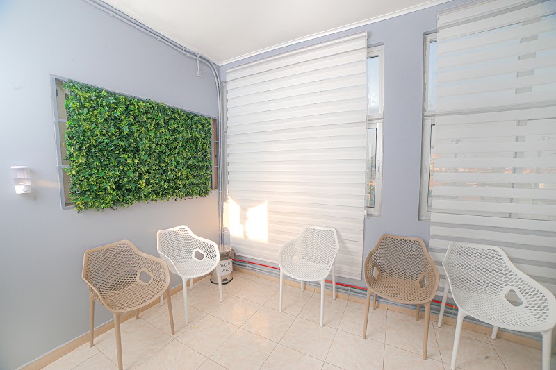 ATCDNfUki4tqChxP61GXP9--uJroHKVY-es-uZKGtM3qdsVLwOlLZxWfl90IjtlbyutJs-RtrPzTftDIPKJkqvqK8vLlOm37iJx-2Gpqg7tLRuEhmXb5ddZlXJ860gSUtfUosfVWbZKMVP1OgsO8IlJQBsNkwrDwhpsUqVUiTJIf9_zu47DAUu9ZCDQuWnIW3dh6JOLiBz4b2M6fkbseMqa_bCzRRdz2WziwUOKHQUDTjBK1-aF7BPWmui6tYb8QmTOCQT-__dVDZRMM-ZeTkEsLOJOusdkhFxdeYLa9gn7fGyPOqg_2