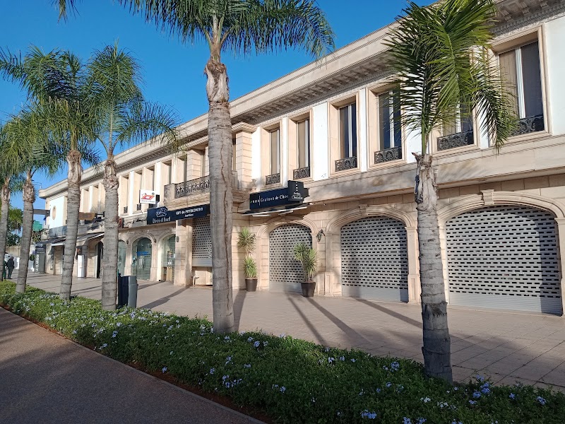 AU_ZVEEVhYkfAfwevqvAiAKLWA-DibB-0Fj0oz4YEmvGgvfjenhf48ZpgHwte0j4WhxbB8aTyMLW2fdYQ3Jfn-eEWlIwE-p8iCLiIa3l4vOPlmIv72-tqu0NHEW6-NnFC6g2GCKfH3imw5GaOedoamVd4m0RYTPhtRGMSe5hKZfO2BXNQUfsTY6TH24TTkPYI2e_Oln5OXwVJ5tXqhG3cwXEoNIrGePx1rEYhMG4MI2MwAKgfsDSISmUxkeURPRaOfKrjAn7gO5ju_XGVmRfLTD7T-hv8U-_2Mnp56NbcMQxbooGTDPiJWoKvGE2C93v4YAAjVBbrmMqLPd32asv2jmu8Ya7Y8_QQgSibHR2EsGUJKLYck7SbsTg7b5YA4QYs9qJLAX_nsNT65N6KigXu4pXcZy2Wsi7t5Ma8R6RlWGJEW9lcnNI_0