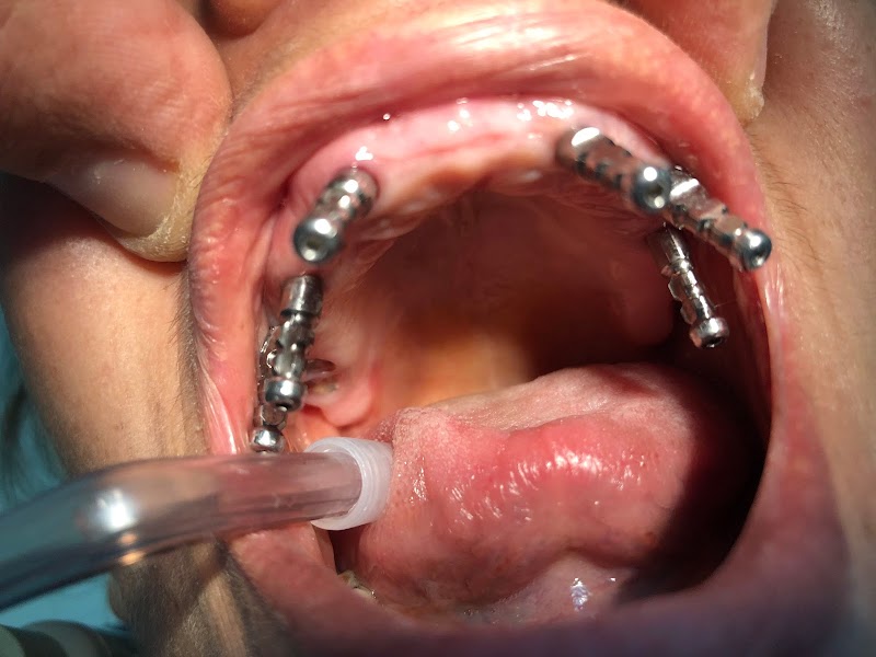 ATCDNfVCjJs6JrJPPzreTw0fptPktT3If6IDEGBaENXNjToh-uB3cU_8ssMqBbh2pDRiWvEehmlkG6RbNn5w0LgyPxleJYCUrMdlXm4QbUZyB-l5dsnCJxFmIjhqko7VNQmc-1GZrCX9pn9F8juRlUx52_tLSM6qbVt3EeX-IwEfiz7ZK5c03OmlhoPCC5QVm7-DJPqxppM0oXMvYkfj45-JGDmoMC9gwW53lc94E3xGziGM2mCygk9gYfO7jkD8DjmIC4FQieIbrOJsativfZ4t127bz07FmK090kckkLrvtxOT1w_2