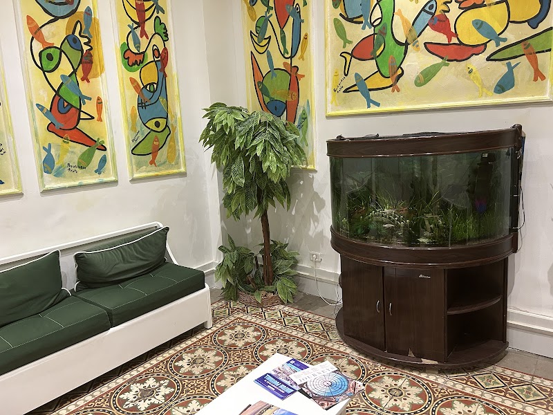 ATCDNfWp5iVDnukJ86iHYhNvm4tTZD2cZXIzok2CA4DgKOOjFzew7vNNhtjDONIq-IetW98MZWcEOErxai9pKgQX3bjp0hMURCmf3zrHDYo6EQCB4AcdIghYybsHxDp45NsmOS6WOd6BRx3vmtZ6CaQuF1x-_RLKB9u_DPTWRkq5FyIjXsQyQKDhwuNJJds6vcWCasxLw0iwXn_DK7mcnzzrGjoLLMt9S0L6cAnWAiNxixORYw-XjLuJ7HrbMXXz30lC_ejxOBbvWpmvtZjyxDbFsD_5x349jnv55BlPnDSVQ2GVHt_0wewqS8B0pN0Y1rriIeMSb4IVEsNxovVm67Nf7kozaNtF4J8VfIACHVYt4ZQ-A-Yb2KCNSTdak1rfocFQG6E0UrTTbyEtM223cRnIRYY6p6fqjR-2nxlVnxNz5FEuPIpTe7B3NIQKk4rTtl7e_3