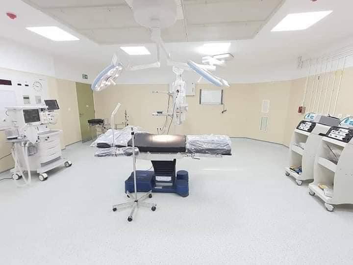 ATCDNfWAMlw5Me4h8ENlG4EI5J8t5Rn7XJGP7mYd7ylUcSeQ3gRUDtkKoM3d6cH8RLyyTuIBOuON_eaOffRG8lvgk9dBR3fSgprykdy7IaRPQqolTOzBQO0uqFajves8WwImtowrS27B1O1f765hsGmB8rmwtsN0wPueUkY3HptxqDeZB2nGyO-WoKTN9NPzmbQcixYxJuQI-3mKCwAX6vFJcIgI3k080bAwxi1o8Rb8_-6xUEnMYK1FOcmROpCYSmeWmy_3HjjyeBYgpLfFYPLjiyc6JxU-B3_MURaSG5T7xeWSJ_zx0SiYsvG808xO_d_FT03ahW32Bkoh-sdJVQDy83ahuptY3GZohSzXpim935NmR6lSg0LGh86Pr30iUMdLQVtaXLgNdchu8esENqVWfyuLFgtu--_WtB5UR8tPhtMT2Rev_2