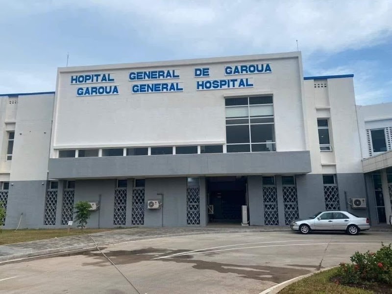 ATCDNfV1dEuHAxT4eovFfQtRKHWkUy80QG51Z9ttzr9awzPJruTw6qfnKogcQHGxCGvVhJ8bGorCt1MGX10pICr_gJjAk8TQooMJ8HE4XcrEnCSvyoL_wQ37ir2rk1mZx83Ztepp-yDCR3drZWZcoFHBJ-VYEirqVxt_2a-DhMGhLCeqU1V0J-fGGkwM9Q2s1Kotg9HuVqA7wDEtpy2JP3J3_ZtOaOgMeZ3_zVi2iN1H9IHDW6bw6ZEKRZ6r5dUYg5Y-JQri2aXqIn1LqlJ08A20Ykl-8vpMq4oyv2YJjiu8ZBNyh5kizQRJhMb6xxNdJvrcRHvyDztyosOWKzy-XHQnN-Keg-5qd-BqIGlQ6AiKhuCuY0n12uMGzOtXEnMgYmT2liHOEJ4sPspStJd6U3S72sCE3_LbST4x3YowwZU01P6P7Q_0