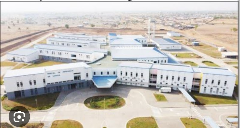 ATCDNfUzNcL5mKMmT8npBhD_qvhsTdTRv1fxxYWCk4pE6IlcMBdvJdMA3fHy2g-wG-G36sHJGZuwEC6UgPbQdVixPVBvpIVcfK3IpohX0H4lOtJKlcNNLQqLaRNn5HY2nvgZkrvsGfKSE2SESTzjejtIwGBWF_lZGnHzsfBvkSfubRK7x124dcyP7jAjNne3P0ZE0wRO3FYLxbLtemH5Dakd9N_XFVCZSsJr8Ex1Sm6Y02ikKxuRKe-RpRH6xuZy5GQWM0gV5hkdbTdBhn03bUMk6gvtNwZcwq2A7_1L_rlBz--Pyw_1