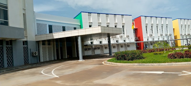 ATCDNfVW0OWuPTWpQjYoqtSZhLDT36009FCdkZt2o0fVrM_q8DbgvL96t0ZGWevbOWM63nM1kxEgZekMBH0Mvac7TQDcif2AGZAr4Z2PU8fWtI7FwhdNhJ8ZXauV9rvUVwK-GTzJgiy4-KMsRSG02bEuYtBuEyBJG-9B3gJDakYew8i25_vAQc-ZQanUVpuaYs5XWTdC--lOVTdUZfY2eJ6XKckEthwKlk1dT3OugZm6jf4KrDXc27imPGcXNwZ0EvYcoCrNUl4--o6NTNtbDtnyr4-MSNRShx0uFQBiXTj5uJT9cW45xfCMGWbqBukkTMybnX94_PniFP1736go9CXRV3H6XK2qv0k-DdR7gEOLfN_sqw1h1hGR8pqAK031RxoY7qTl400GuYaN_KbPaqzRqxksldJxy-SR3WRGSOBx-isI4-I_3