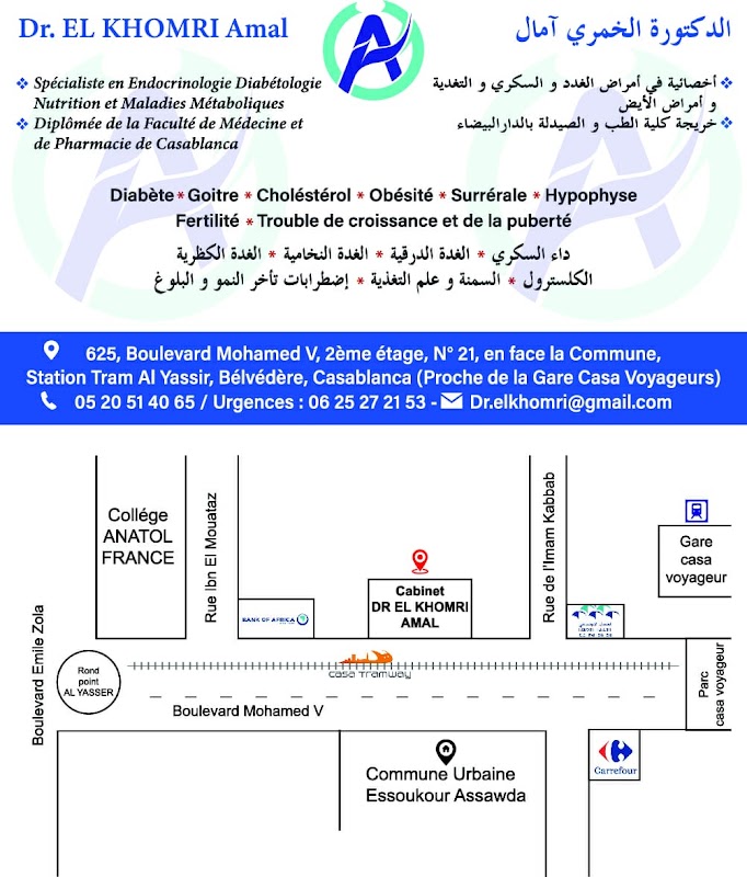 ATCDNfWBLjGJlqfR9lP6C-m4MrrFu9jssIXfRh-SOuah11ad_BRVOe2tiKYb-Ryb5liDW3eSwCyFkJolErhn3vLyejk1Cu22HW9j7ukPFtzfSV67TK3ENw0p2Bm8xJGvs3xa12fjMIKKzDSInOaKHUQ5zt1VRdXuAFjJINZHQLxBomxfOD1fIpO4iGGlAHAKgcEi_WUwRrMqrjUcMj8rV1ivUaUKZKGsQuG8McJJ6GdM8S5mfeP3JMZv9wVmWbRDOkRSgQxyIF4WvqLeT1Ww1rs_NPn9S27w-xs3MqgXUPCkyK5BTA_1