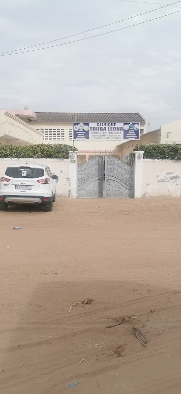 AZLasHofyanpvkgS_4N-GFXcp8B2aISjx8mPM0LfNtaUBGxTaUgP2vOBSoMxTWGDfetMcQ9o5qNbHix4SZMUxk553jnAZ91t7dACgeqvJlsAy-YeKFpCstzbbLT5kz2n9o95saSngabfjylyNKaauaRg6Qgtv9V88vgi5LXQgmQ__zZBicXZshSzmD3URLeH8W8hemczaZChWXGiZogsxCQQWwmol_ZEI1wS1tmQ3eNIZo1PGjchcuT2UDO2Eg4Ho0a75LTBpOc11KCg_CdL7VXndVzuWMDFRWB4I3J4OdcdNgQiaA_2