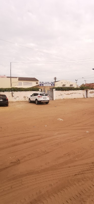 AZLasHrIGrBSAeELOF30BZvLIOVBe0SVByuv_B0fShy8Pp1JHUeThf0_L75l7jCmwwEhau_5l5jdzEtJQPRppKZh5APtbzgUhALqCeNtv2b1jvD52YGzBLlto2fHQ-TaRBXiOkLB_4jYy_0scFoYm7RWLwEm86vQiAkoCVJEjgZ3-ajbtRlzV3I_z2saJr00JRS5advd5cGpzeTfk_Y5tMFVIlMARlIDCkL6b4fb1LCaorxalJzKhqFgPei9TpYUH65nFwy3hvBWsYqn9KsiyQm1tjSh6kKjZGU8WyfZxZujx5qo0Q_1