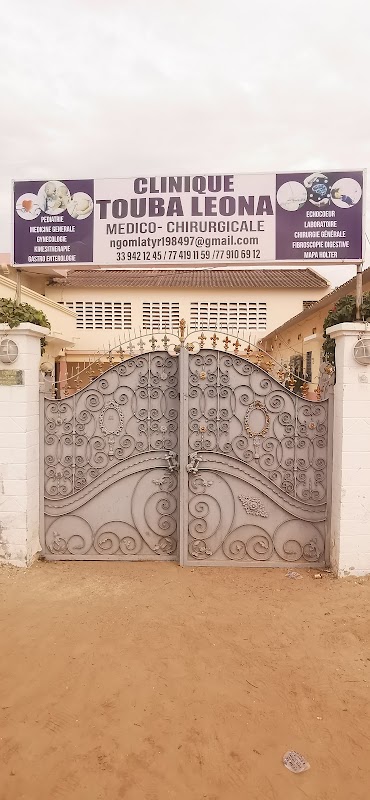 AZLasHrCXBQkPcFuIru3RAGBHQKqn5jN_HkOKz0_xUJ1BLV4A054oNGQVtVjp83rOCk0aqcyk0z95Lq8rCCQRSlYUvNhSKgkXtCCir_AkrsApLcH_K8GDrErC2H1hu4keZacm56ar5ipVYIMO5u-522CEmrIlT1RH5WD9josweP6kiCFwgf4e9nnqJ8faNkhvjjU4e744U6v4VAocVQr_4dnTb8jmGC8qPWmuzDgGEmlCXW_NmMpRULfWZRBH3GkVB00ViALjnSmU8XfZv-O3HzoIPRAyykIaA75GRUMg1-TwsZiDw_0