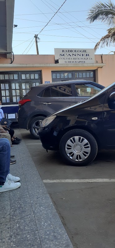 ATCDNfUN_nayUJ0l6r8PdGZDdn9-Sx__HY6BCYgaAV4g0sr9AUpWCHjOvz6RNAV88TpnSPZn9oxCEdSwJ0bgyl_m-8PntBJnfumL-c3SSiqKePdM1LnT8X7oAHfJOPKhl6G1zoxpcGosu6HWZMZkzs5oE3plwLyu-jHu82fVJ-06uiAJ8n9aSNKpKeQwZtbp0VPs8CLo9S4Vt0plp6pdU4HtiQcv6KZltrb-EgkzzQb4reE4fPbXyLXgA5jiSXq9sTgSkc5iHWCWUGcP-sKPz4IKu50RSPfHz0hekoWUsW1pswzSpH0rUKTpLkrwgf1gf5-6JXeOwWR3MmM3Q4tw-kDam5jIzhJg_QqIjYkDoKSmkQTYjnAxxxP2vN2td8j5UgYkALaDGTxcGCyv_Zyr0FBZE97sfp3bP9nLvG9-lQka3O2NJGhZ_2