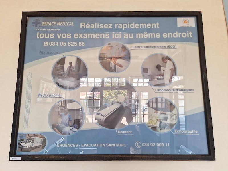 ATCDNfXXroJSyti_mEakgp_gHPz9z4JSoQs3qt3p4NvQEE8MvNvtrPEoJgyEXTB3W9kbPlqX6h0ADgyeSQgQCNsnSoAvZiI1u2cj67yNkJ_mB1pnJauHwZb73Mfh6E5gY3SuXcFPb79MR-qbZ4Jg6bWE2IBojnJTykHHRk_An-VDxkAEu65yCi_TrdRluBSBMUX4nIOPTUwxL3CvWm5ArLXJx02RGLoUUD9cPS7X6O4EsbCZc67h5EIkE6Q3bwJxaRVyrB73OZIh_fQ4f4LfOUiMu0AUcMvqm0S8Eqe2bAccNkPYlgT99AHg005r4pMqjeuKjFUI-gvZsa9KgSQzhSrhE0TrGIXym7neYco4Y8dQ_9YgZa6jsUx4kpqCEO6IMgH8vUx4WzqKRfMhNmyeu6Xh2elkIRDqRcddYrprR6GMD3Cvzw_1