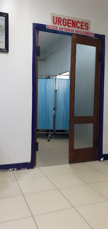 ATCDNfVMkRJhpukYJcRCR4Qg6AHbFTGB8NKRl5oO9IniP1hS4UxhjMMBtoOn72VE5kEuqWR7GM2ksP_GAqG9dAAe4iB7TE5g2Qv5ZW9H1yxJDa3nzKPcxzoEzNOWFGIDPkj4XQQ3eOuyXeTK5_sCZ8Zp4321qzvyuMgJdUKADPFEceDtoFGUErrkUEtxPyYnI2C5y_W_iQS0Ooc7GJ00oj9Tv5kugO1kjJ2QRN_q640bD8wVTT3yIRqyiEw8uUr8QANiwqA3Hl1W9JrFyH3ET-_6YdimWs7xkDG5-dfBFe0zWYlj2KWx31VZdr4RVotzWHVVeqvkkGBkY5icQ3gXUqSAj8TFV53CHKo8RFgzWuGJFoCl8BRXLbneFZgNEvzNGpxF72qlg6qux6iu338eiDpA0iFmgNJUj2TnUl9RlFZGSo59yg_3