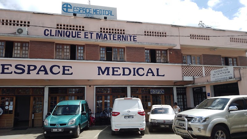 ATCDNfUJQ-y6nojetni-4ZZMkPQQ98fw-vSAotjHqvODygCGtqOCD5btGW_canDc_V9PXrjb11HEOLHsldhXXzHW1hBWCY2UiCjDs7qfaSuAmk0miQgI57l6N78Q5DTGm5qA3LCty0Bhd-1brXw5FmHzImY--jvWm-WnazFkFgG1QO5pKEV71hC40K_jCoL-yGLzhVQnscbrRSRqMK3xpQm1FzrFUdmKV_Rz7uW_aCIBM_BDrZxxjLDPflKCXEnfKp15b-0Y_ePa-gjqjq0T15K593P34YQpoljZ7Jz9I-CNaBE0QCtUwD78DUCyxpBIewCURlVFYHgwUVI7AqxW98f34796G1XlCUvN5SlVLP3PcvhfEZkmP3yQ6ffGS-j8P3zlim7_GnFe3-XlpIEqrPrn-QIDpeIQ-OPYsNinekZpFGQ_4