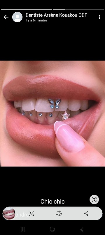 AZLasHpElmFSKwEfBFvwC78r1Iry8fl0b_C_1HWL7pJ4VRN2lWiGvRwyZIw5GjSBYrqh9untGU-hw9bMmg01t5wo470FgoeN4xJ50gLrQESfCK-Zaugdg3qnSKMa1BWAnFPP7S8HcdTqcSSL4dq3TvqFTQCYCS9XrXTrYlImYwPl7l1CJlHT8FN5ZdNvAtej_VVDTpDBSHbIqjeekGJe0Y7nG8U-RD-VQ9zYArjgMkiqGUY0mPak-k5clZ1z93CZ6BRQRuywB2jurB0_I_vRcgO7dZ8oNg9a128U1v8xxsDSoTM7nQ_0