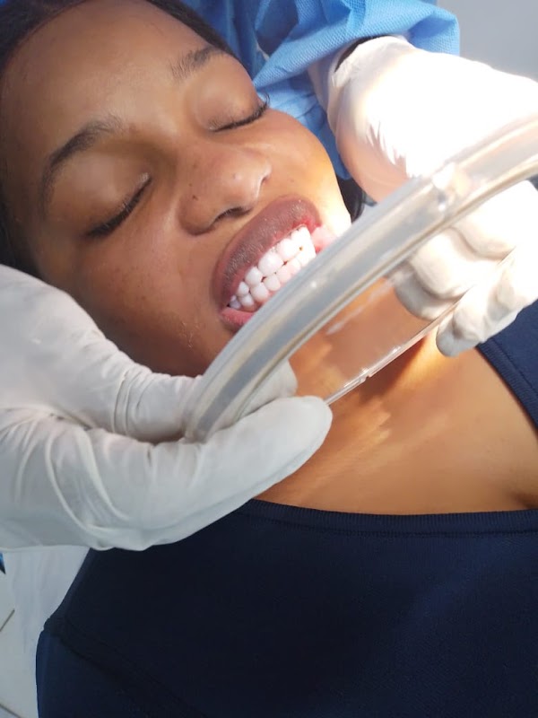 AZLasHq3CQpV5kN-vpnlYpi8wcy8bd76EyrqpkGnxz8bjWSFqbgWBnoT_L65MpUf0vJffC2QdnpYryPCtSchWbMhxiuAiI5RTZxtFQ-4Upsr7jD74qPGOgu4HTi8YQHdiVAIdgQBG9yPKjGYCxBwx6lThhSXWTZoLVKPCz_PC1uAM8d6PizgMYwBQ9J-3nBj7VFLgTKue02f4_xG_UAe3q9cgMHtDkagwXTzCSWcbmVWqvap7Tr5ax-98jx3hldHdlcLVZZioMrlVbuoiTyWvUxTsNBgJz0neT-H_JfmPrWEkDd78Q_2