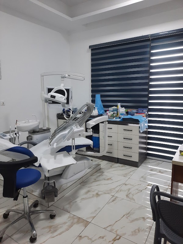 AZLasHrRp9k6z-qDMsxqcHp5VNLRv5xkj0JQCDU_ME47wUVzt2cr8_yGpDGfONGxRtQx8Sy8i-MyEMC6BH36EfUugeR3c8cPgEfAHTsn7RUFlEi_yFkG_evoqJj5W0J2dT8nmArdO3MGeED2FCC4eF5ZIFVuMevW6n9UBSr1WBi2DM4-casFYOaN8zem7mL2GSIicuTszDF_J6Mqz94uoqIEBggLSkiSYoyvodInH-ZWyUUJnp2ORhM9HVaw1g4L9sjBYYGKBYbHVowB3XphyRdh3G9b82--ySoyaDgl6fLa42xEig_1