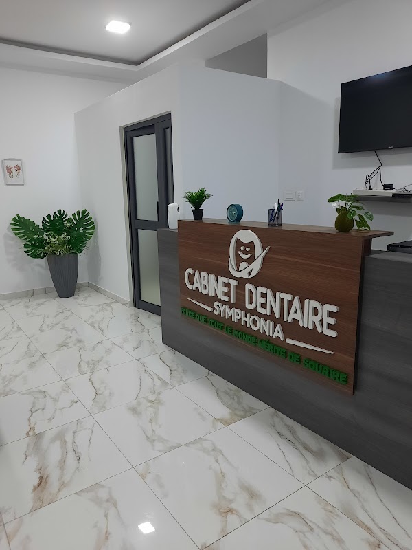 AZLasHpJhNDs_DwxJhG6cJtiadg5GTmm1hFv4Ua9wAqC8HEzAgPhxlbztOg7oTrJ9kHTN4uiEjLiX9hyDcHpZROXmuMaOGtcbY2KAyLWYxbFjGL3j7E0ceO2tzJnBtr2aXmf-nlUMkk3yqSvlKlbPE2Xh1h2FfdKvAimz2xhnF6rVrVZvealDHBlIfWBbXHvHWRqy7YKIwl1pxXjB425BlUbmg7rKmqe7lNhCfxIMSiwhJ08HLo6z0JdnDc1888FsCSe2CTa5dPdjBiMCJH0VuZk2gmWe_7jS3ZqSjbOOEmhXpCIfQ_3