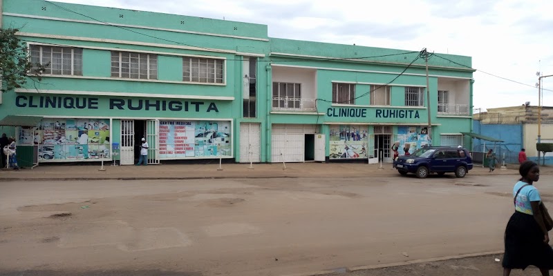 ATCDNfWtGYK2XyHr54pIKrFmTVWvf7C8HlT2KUlGQIFJunP4WUSNiy4jw9g0NtnU_arFGehvLpfLRRDst82rVarRf1TMss7P-6Rn2EbRuPXmCYS8qZEV9NpzJbFl46Tsb-NW0tLOA5-nigncwyN1MYxfiLNCc_gI7hhYFqPa7TUUJxWSKZYFHJQ6wJILJgG4UwJHoK_Fj9Nyw-KyvYm61VA-XlTcj--i3zyClRgh7k-SmiB-eD0xpMwbz5p39YPZi1Z9t9TgBT1V56LabzrvBM6oQm9Tx04Ryt961k9r7xQa5k7KB9_ccESegpK0YpndqUStush2LglksW-VsjTAyBBbN-eBRQ2aUNOFtfdTHyXRy4NXnbxfzAVo8pyN52Qm2B6JMYYXeBrhnm06HRDjAGjaSksZIkzN2y5v9cRfGgchelv8Qi3A_4