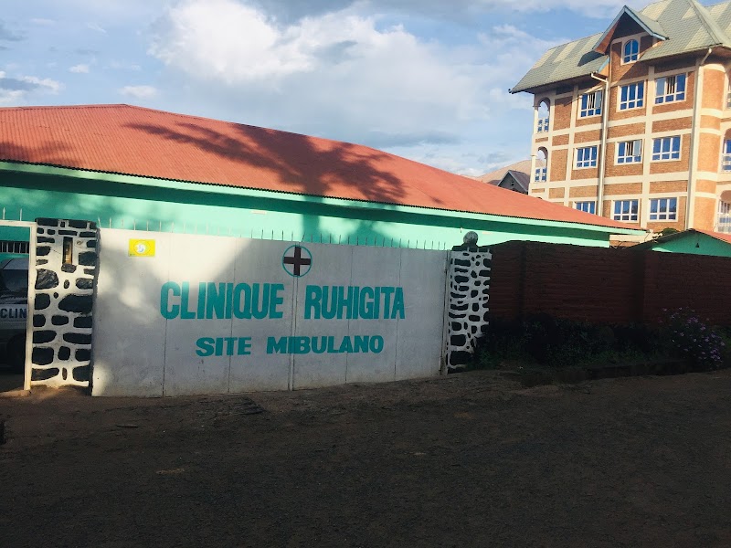 ATCDNfUci5C0Ahch3FKmllwMP7BtlMJo0mIfxZcyZEfgV9vByKJ4voIP1dgaG733hINEaRkh8HG3GPEj8BgSPsFGTFgaXZC0Y6_8o2H6e3fJJiWVywmQBuOZjKZXRtRFCSKVStDKvN_ISyVybesSt2_0MMzwzIB-uhrisQBdocvkJiS7e6MfUmoLRuBmR2uAP90iLDFwLdA39yIXnjDDS0K-WoP2V4OiaIC3bIkOl2tWzHcb9kqPTlAYDEC1pGdI-0p5bYM7APpT8n54Dd4-azB_Svk8tmSovrrCOyVOSRWt57kvfLn81TmNmunqEa3PEjfPfrOTDHxnNClhXCQ3mUGm-0zkzKzJSGPOlyu8wY3aeKpHD8bFk_ZXAwQu_LKhQFwQilPX272KCT60nf-kryu2sJ2G5xC8qXC12z_L-Zv9pi0_1