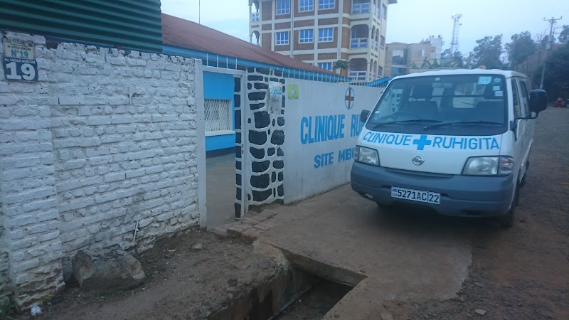 ATCDNfVdA9eIO_CdLHWbKGj7gRVqAySXdZSdhuwh2QalVzfXwFNujeKLdBVl49Nu_1qAX4ZotxKz-eqwXRTIFTBtOaIEjezdNdcaaf6YSGSSPCFSOnJWjtKkqvfBztUbWPvVa4sm4NeEMx88yLaI1MdVILmbkl40eWRaG2AUdjUsybtI9F4DGDdl0p6keyyh_vjpFQIFn_1YfDnWNeFxu34d3XA-wry0rR6VqLUoOoFekE-QKCepd-KGr9jUKr-04m73C_nk2nLEsC74Rhibp3l-PwNyg7LCa0pDFwmpnU-ZKEoXUCw39Emac_ZFUi1C_g7Dn-ITag-KLFW6-8qw3xSEjEvgCeLgbGoMSdyU198uMBpyHP4tvEMX5XBorNvZqyqOMDcPqqRVbRiGOOk0GmrDSlUIqtWCy4QUx2YNe-p4fyyd1zo_3