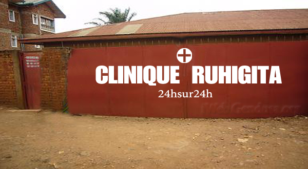 ATCDNfUfhN_7fFWAgsh6MSGwdvypiqZGg8EI1rJidba5NQj38kbZoHCwPkwYbiPw96xvXTftT2yNyl4hzFUpn3IlmubJCssN2yp0cLHkNjXMEkT-39nvEgCtzxb945vuMU3sATMwCHyo6tBH3df0qnlRLCq1uD0fh8UXlwdjfVkaClzY53Qj7LJtBviCrwbhV45pWmkKuPWC-_sJIX0AsNy-5pSQpuivxuks4R5JfKmAWPcWESWKYj5vSursMr08kAAyY4rQFwN8j56ttvSt3bxZqQlnzQzvvWgJ3OJCtVAjOM3q2qVn4Itbn6CI_QV6CMan0-epK1z8AjocmEw11iqQf3YMNXUslC6dT0eLu3DaZc-59-69VSXY-gBguDLcn0NiWECBDFLTfI0laNz-VetDD_MjySKzObTzQnMF_LkRvj4_2