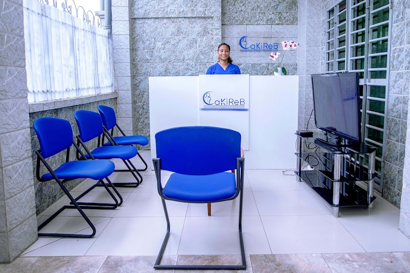 ATCDNfVqHyhRwZ-Ypbk2pKMIArYrtcWQbCn30kqlUzSvmgKYOAO_aNbA9hILKvSFSNE6pyj3k3ktPtojxwlLPYxkeIGJpOfe53ULTSMPX0B9XznYGLkxZC3VYJctknJV6EBaMw8Tv2Qtxu0A1JqnAv7xtflYzltqi-Jf0quShabpQHc8xlbQMjyD8D6oN2L0E2Sguv5KsBALeJb1NANyK8-zfQlLWFy8DC-x6RQMhHMelA5LmW2IVDw6CknlUDVbEJV86Io8cx3CPOOOUyOTYCeHwBGVE5v1XLgTNPaez2M4g-EpLw_2