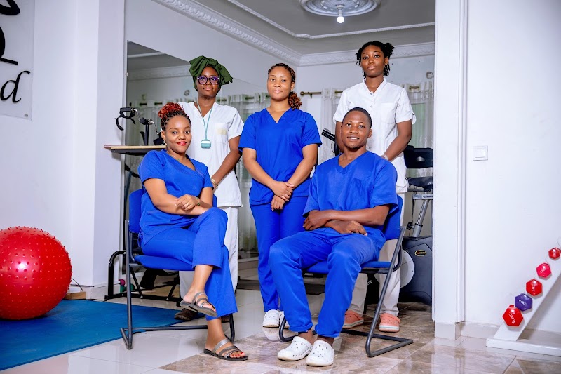 ATCDNfVhuun5iyFcAIHjjY8ijWlMLTBwKHjpcdz5UXmcrb0RveojSG9qZ8g25RUFW8qjmFEacdgqS4sNgUlMxfbL7up7ysOLYYcSOwBbfH_NHcudlqwprV73gkpbCyvKXqIUEFl2CmQWzL3KlfGMcjkh2C4ZJhr-13PUmloBb4IiperVC6fDyzs9026mo1AUD4yr2MfxhMexZP3c0gYWanzLGjA6Uhd3YUYBd5YIMTaMspoQSdZMXAl-y0J1AmywZ4Vwm6D1bnzHHgeNvk8rJ5eNo7Ue8T1RzEJ5zGLfz6nTag5y-A_0