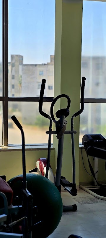 AU_ZVEEuLKPYXV1VsVmOfTX-qhwULzWqiTfKmCX093yQVQmvU4JN5lwY420rKSYvfPOl4G2fRnlhHQFYYt5TltaWmdLieXz5r0OHy8crHCZNz9DSGrPDQtL9h7ka4W1s-KFMiyjwlhQ9HBnmXTqHR9V-bLvBKC3SOo-Zv2UXmarcSo94e9bH8aTychwn642f-7FaCqyl9oapzcDwlYkWfMCnD1lu_Cvw6-6fkItoFBp9Q4oyx1sbFJg5qpdxcbo7AteZNu2Vk8O1wPxK95XG0xbd_8oxU6D1quQhyenIEVvLE4mB6A_1