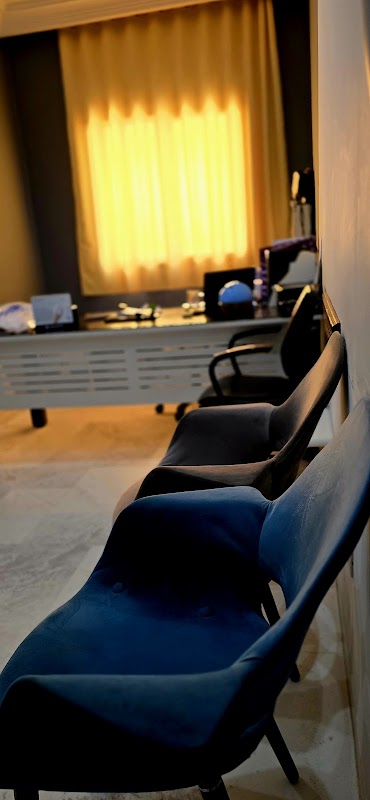 AU_ZVEFMkAJi95wC2wfVHUdO2DZZ9RBPTEmZb7FDtwpj_ITKN8wj9Xw1Cx58pxmEe-U7PUJq9_xghcbjI0kB-7CQuQ2CZKTYqE1X4w9vN4_nLug1ju-PauWxPEl93E_JVOt9phC3BYdV_xT7EW1c5DWE-x84XASSjmMYc-zjfxUFyc6fczkX-vyIOyOoc9JE7pwDf0FONkr5t5R6TGTHhJblkmstZI6w7newlHZc5c2zCGtuN37_ZKBjFZEZGLHoOyfpDtFZOtNmmUj4CC9Ro76DZZYMdsyDpt8jCyDfKI561csN2Q_2