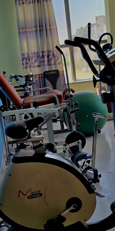 AU_ZVEG3lmxhtTfxNhqTVUZE16TSkRyfLBqHyaxiG5-YjyZTrAtlYe1aMk7BXxHw1wGbRj00tNvKH72Xn43dgbVHaXyhEA0hFPaIGTgiSJnFNzJyOn2k2P3RV1lSWkBbzDQ8S9WWtu7qTFstbZ5paspvvJeNz0M6IoseWJ0o-YlJk1pSDoUUHfFCmwq6UkGWiOWSAQ09FHGx8ONlOAm4vZ399laU3Pp85LU-x9ss94w6941R6M1GVg-szVS7amnw4ctSXZSFjs6E9dGVdLf83vb_Pq64PNx_3myzQas0IzsBoeM9eg_0